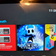 Image for article titled Don't Worry, Switch Online's CRT Filter Isn't Damaging Players' Screens
